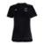 Camisa 3 CR Flamengo 23/24 Feminina Adidas - Preto