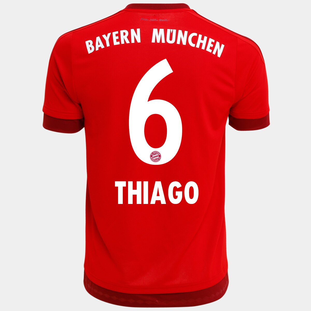 cupom netshoes thiago