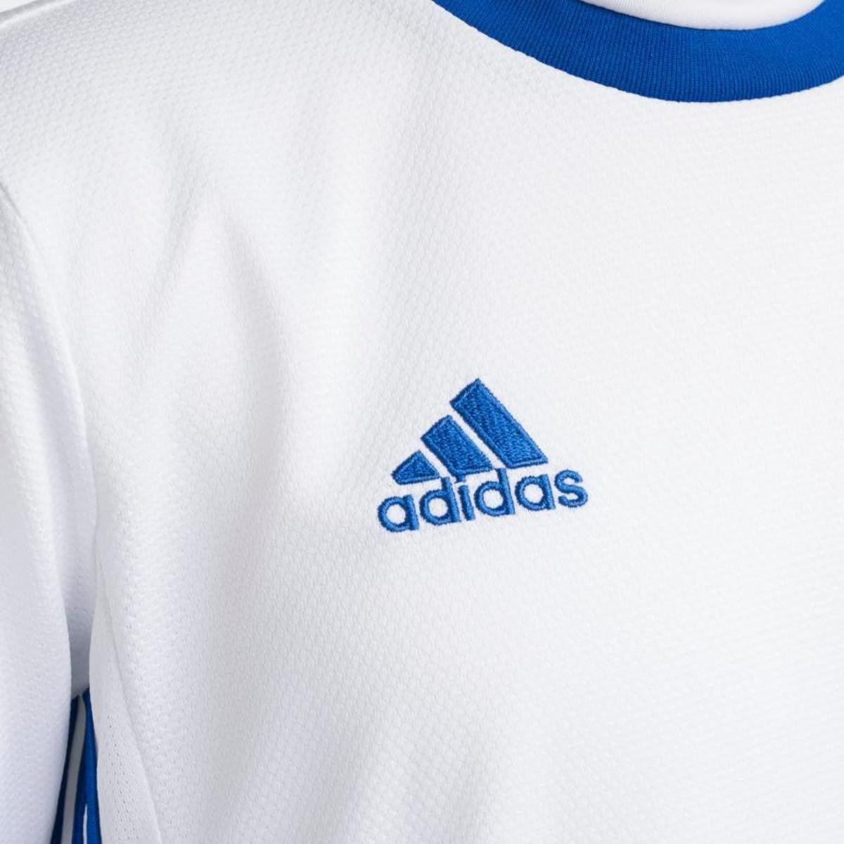netshoes camisa do cruzeiro adidas