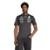 Camisa Adidas Driver Mercedes Amg Petronas Formula One Team Masculino - Preto+Branco