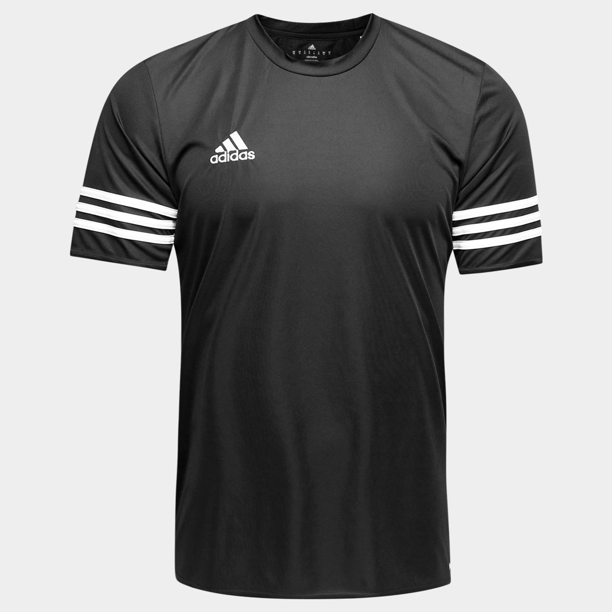 calção adidas entrada 14