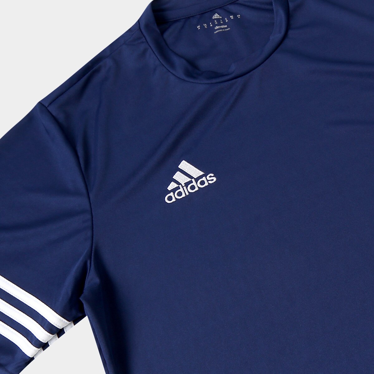 adidas du0858