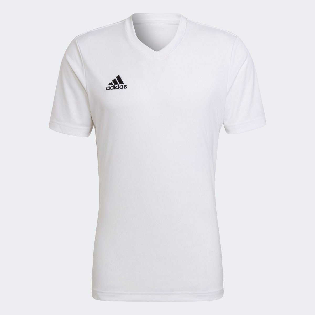 Camisa Adidas Entrada 22 Masculina Menor preço em Camisa Adidas Entrada 22 Masculina