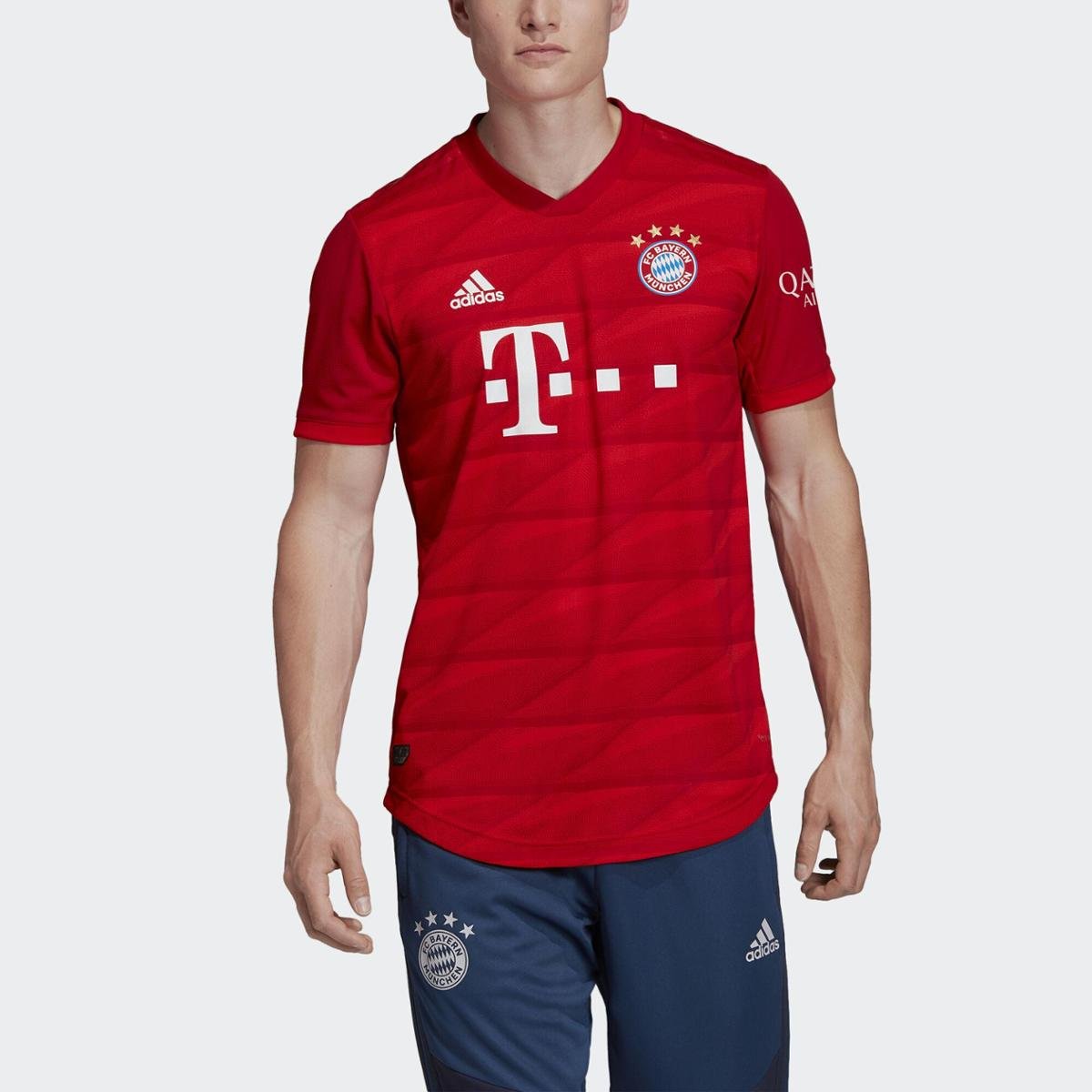 bermudas adidas netshoes