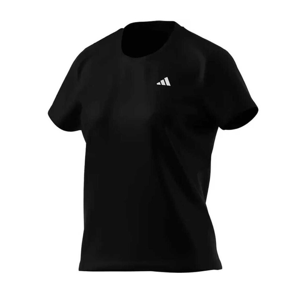 Camisa Adidas Feminina Treino KT2023