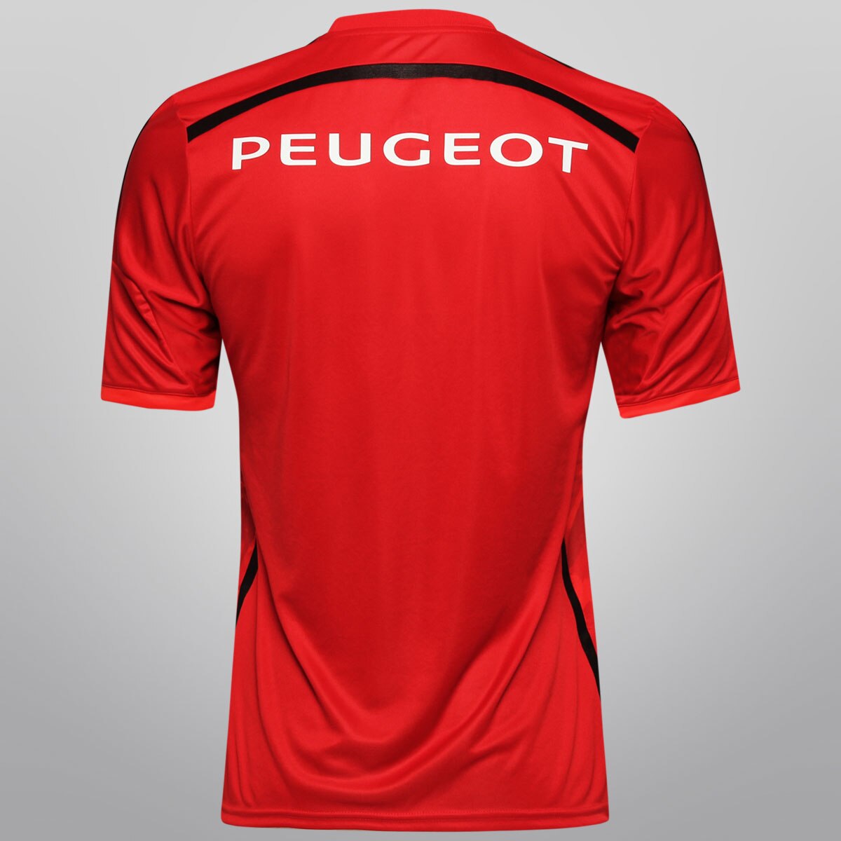 camisa flamengo flamengueira