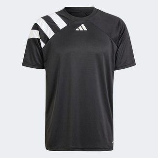 Camisa Adidas Fortore 23 Masculina
