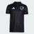 Camisa Adidas Furia Masculina - Preto+Branco