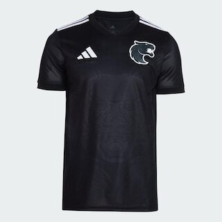 Thumbnail 0