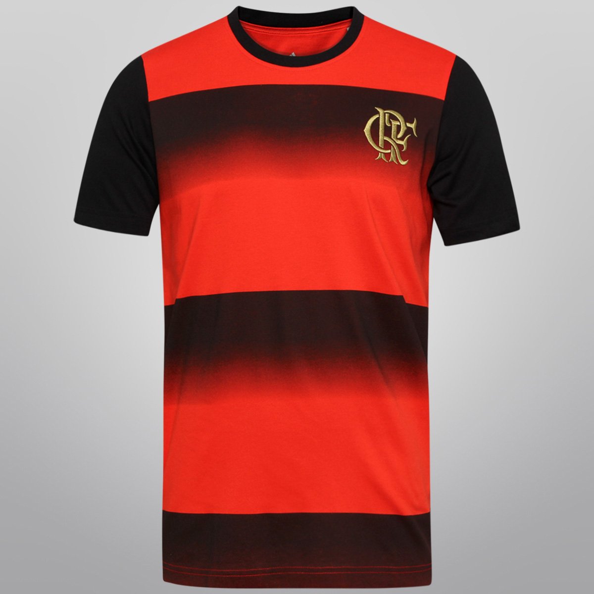 camisa adidas inspired