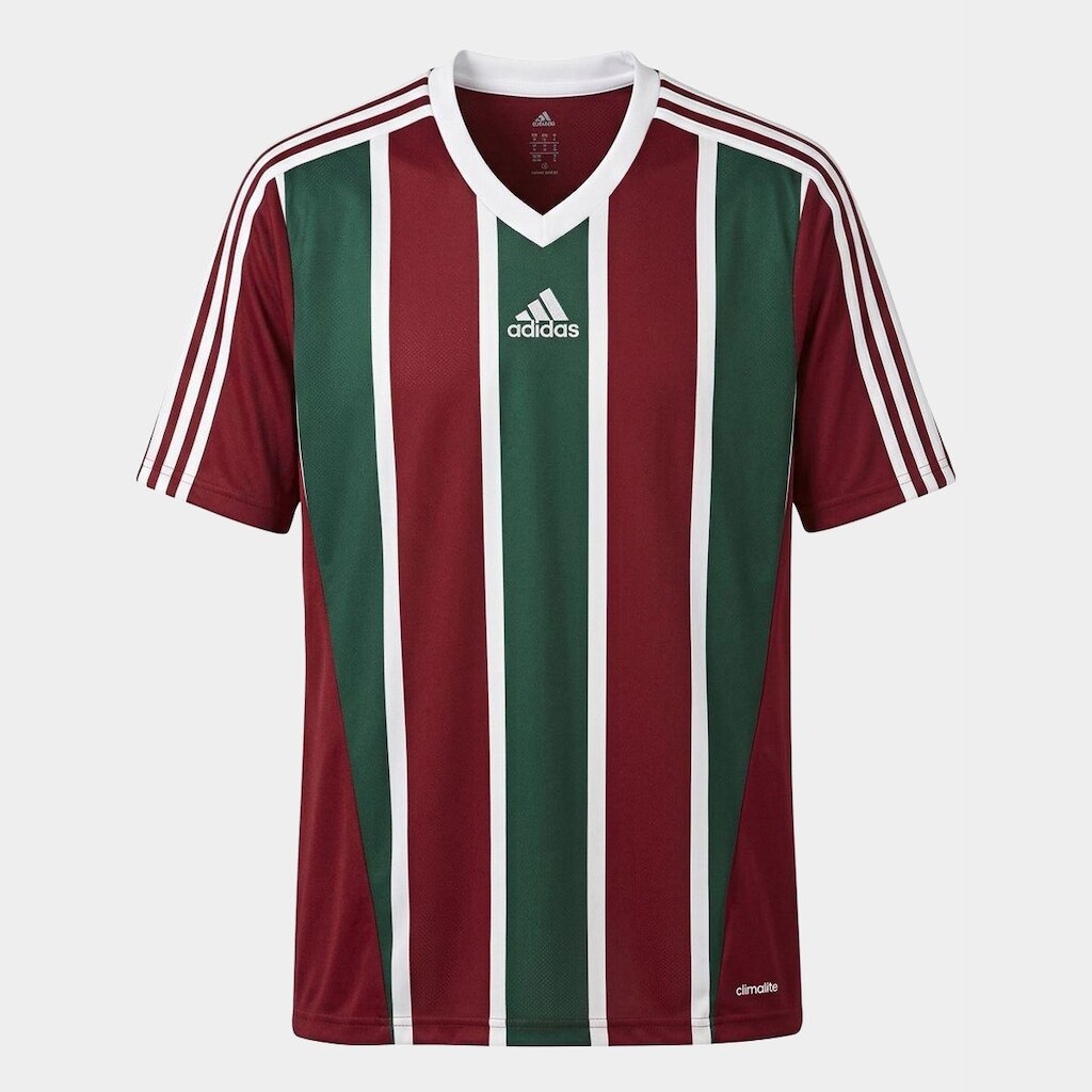 Camisa Adidas Inspired Masculina