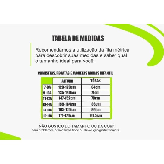 Camisa Adidas Inter Miami Uniforme 2 Messi 10 Infantil