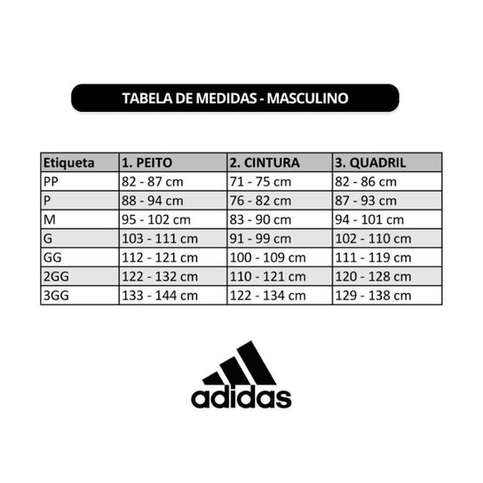 Camisa Adidas Masculina Flamengo I 23/24
