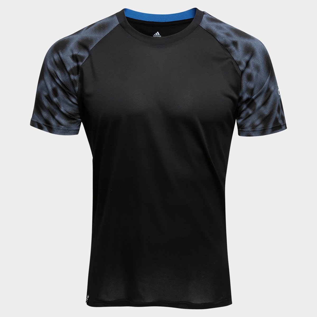 camisa adidas messi