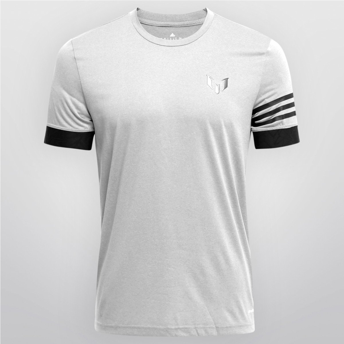 adidas messi bluza
