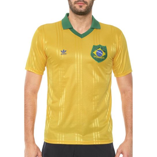 Adidas original brasil Clearance