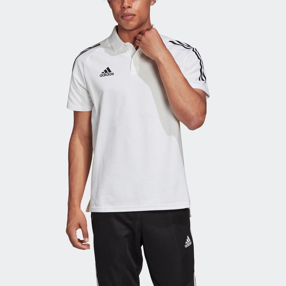 polo adidas