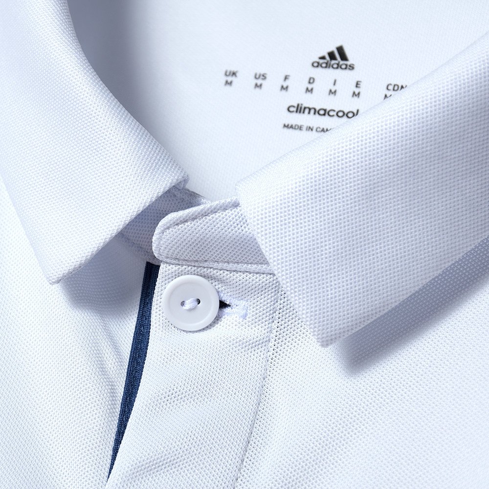 adidas s94992