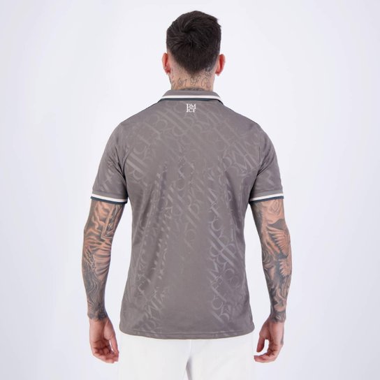 Camisa Adidas Real Madrid III 2025