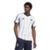 Camisa Adidas Real Madrid Us Pack Masculina - Branco+Azul
