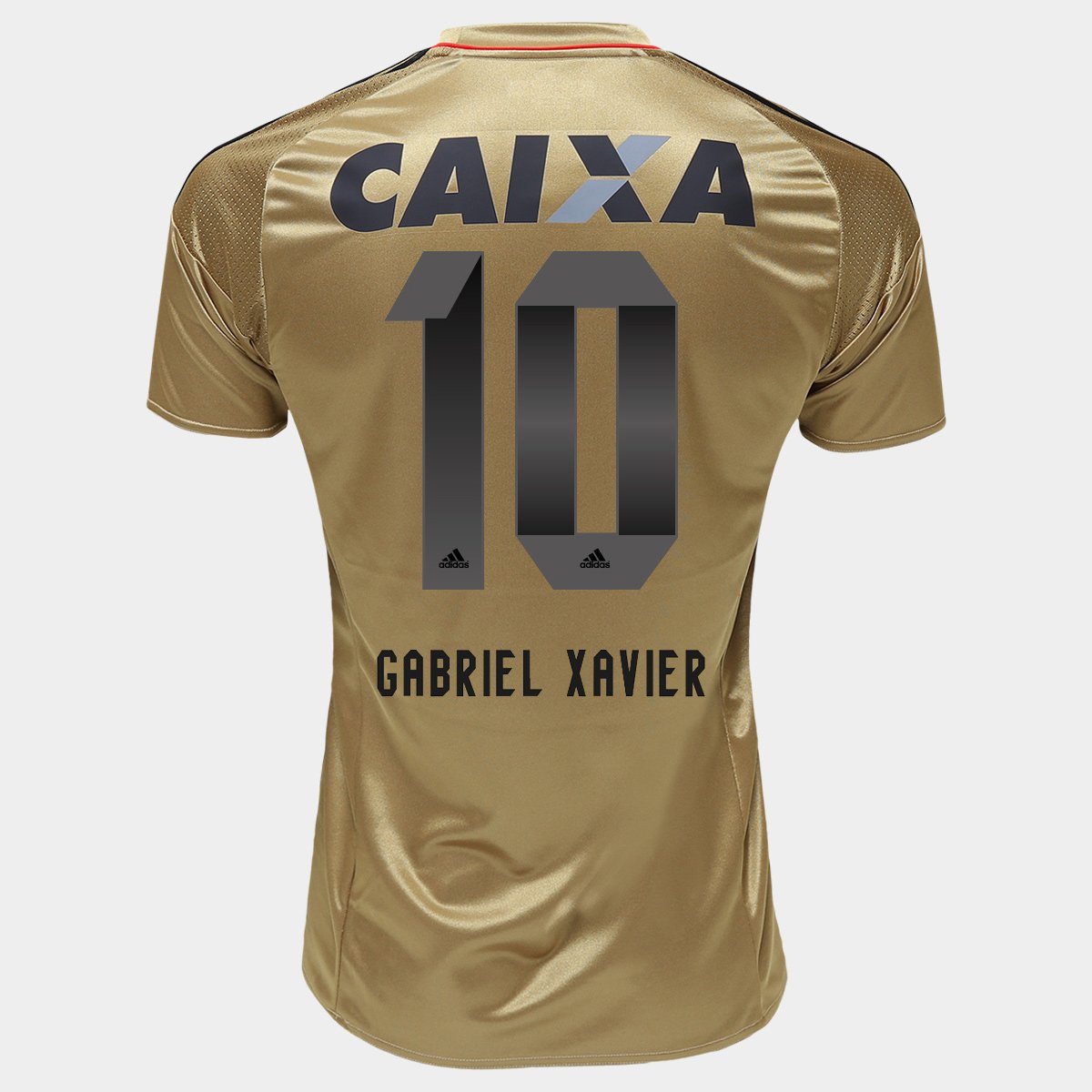 calça fluminense adidas