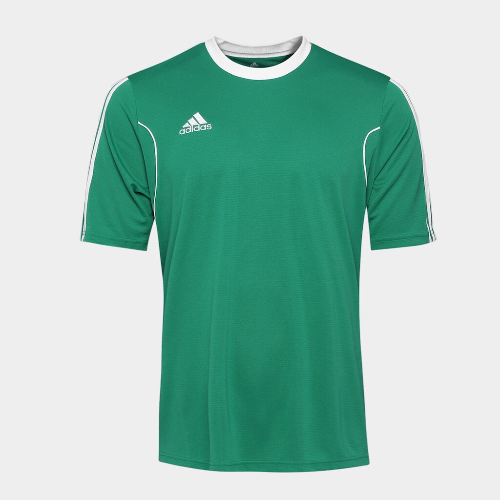 Camisa Adidas Squadra 13 Masculina