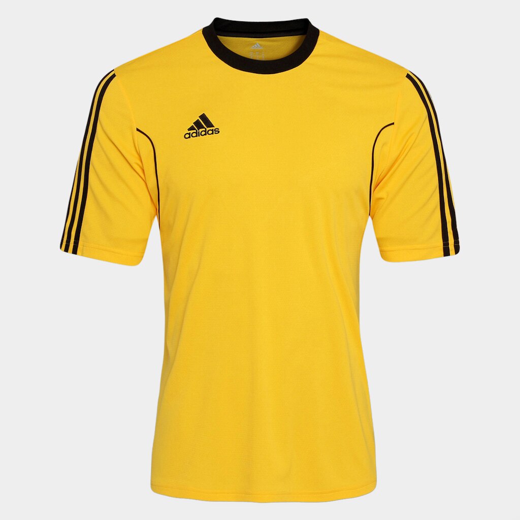 Camisa Adidas Squadra 13 Masculina