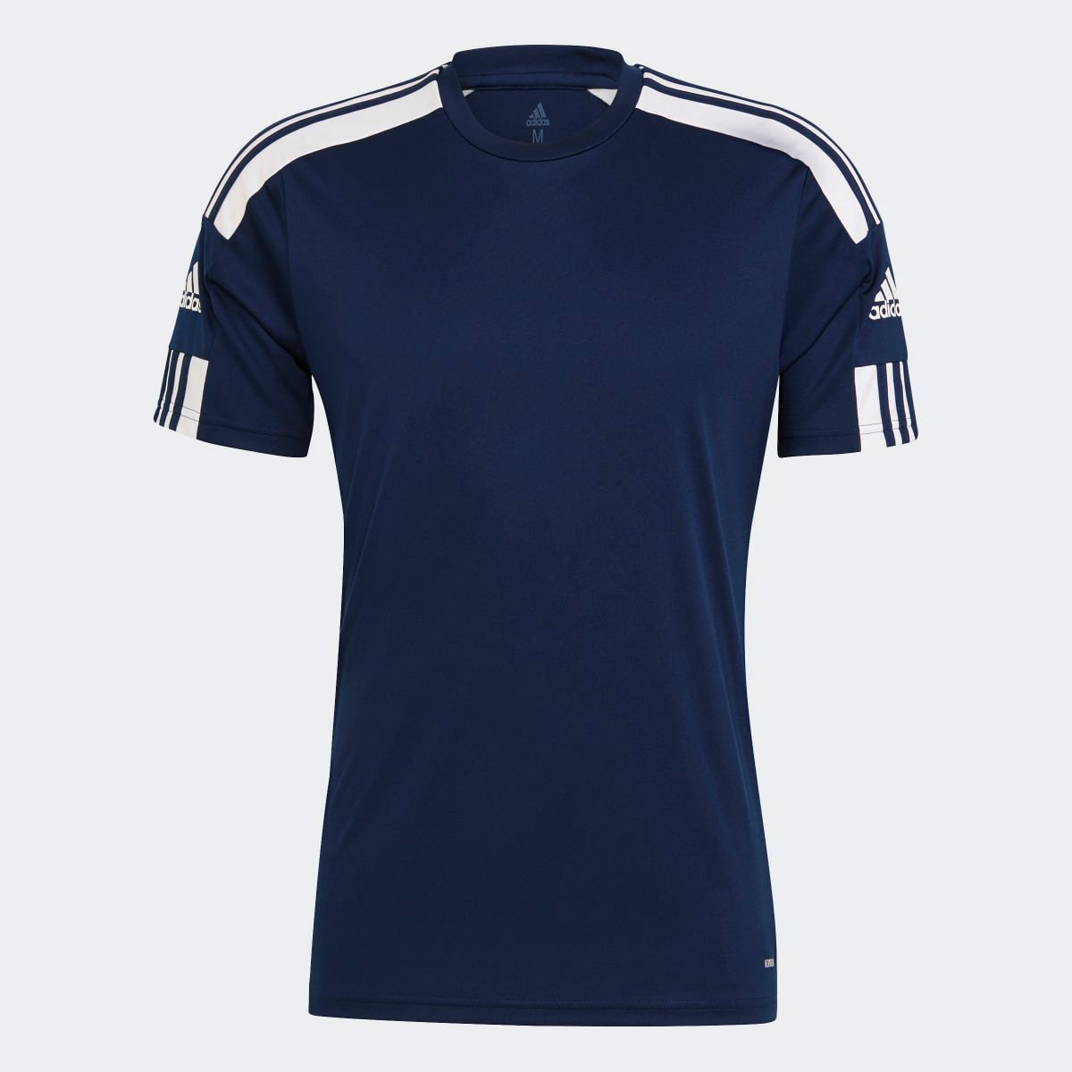 Camisa Adidas Squadra 21 Masculina Menor preço em Camisa Adidas Squadra 21 Masculina