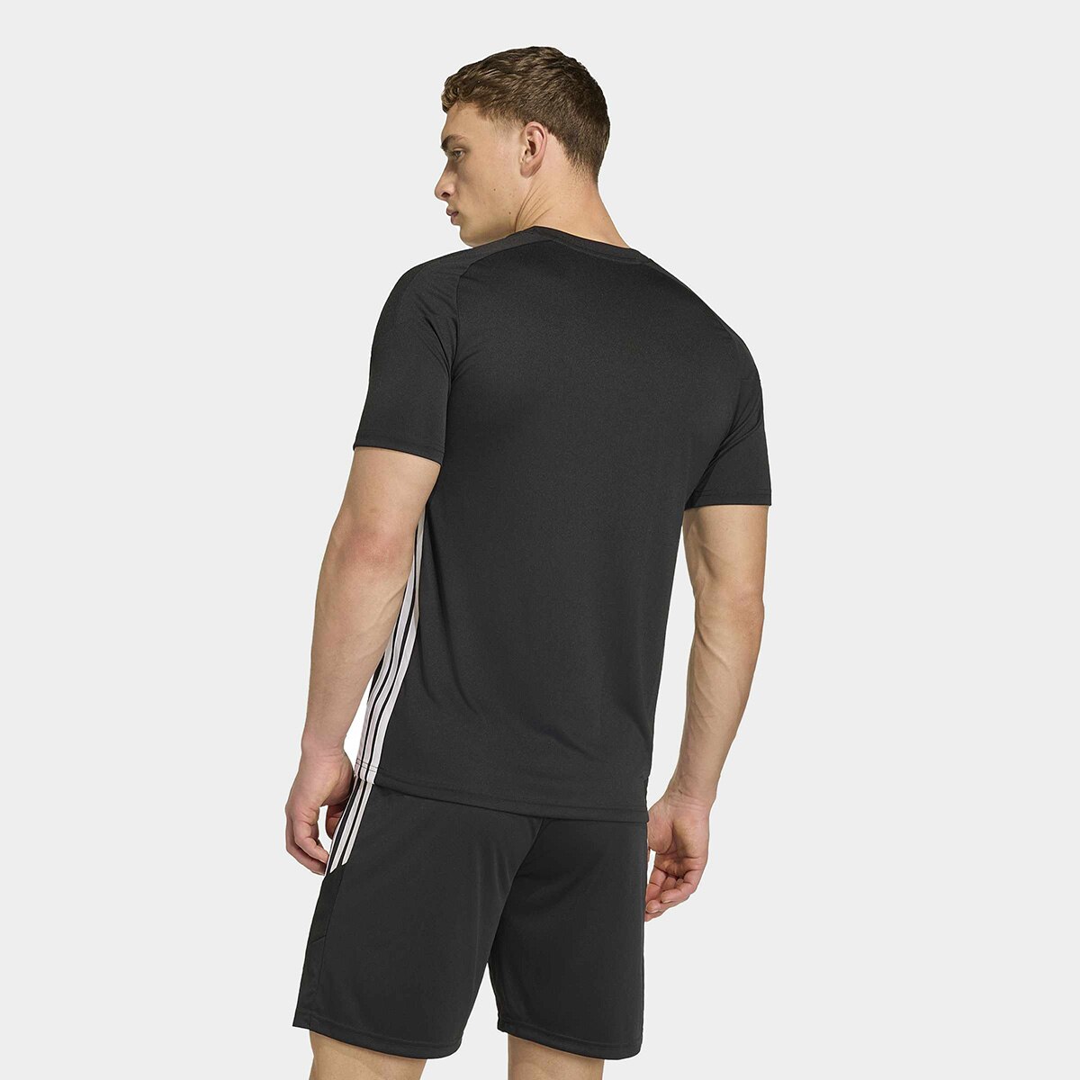 Camisa Adidas Tiro Esportiva Masculina - 1