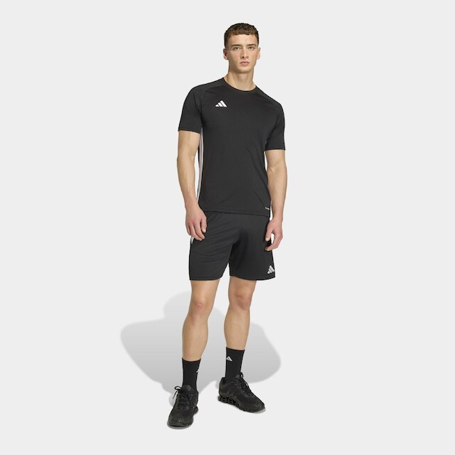 Camisa Adidas Tiro Esportiva Masculina