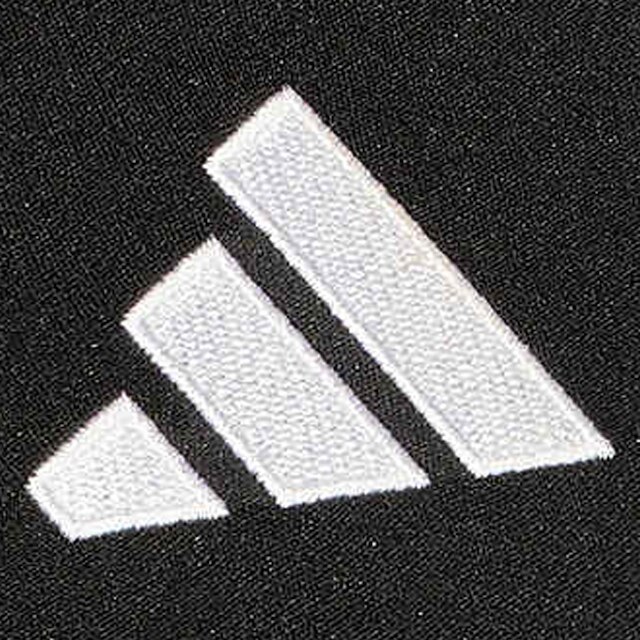 Camisa Adidas Tiro Esportiva Masculina