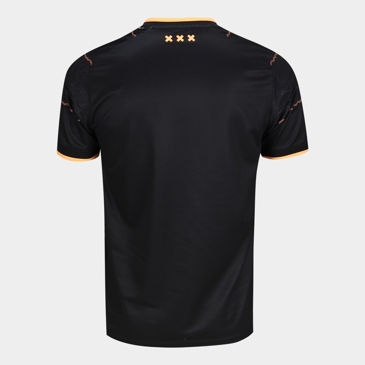  ajax ゲームシャツ　ブラック FBA-869M-050_zoom2.jpg?ts=