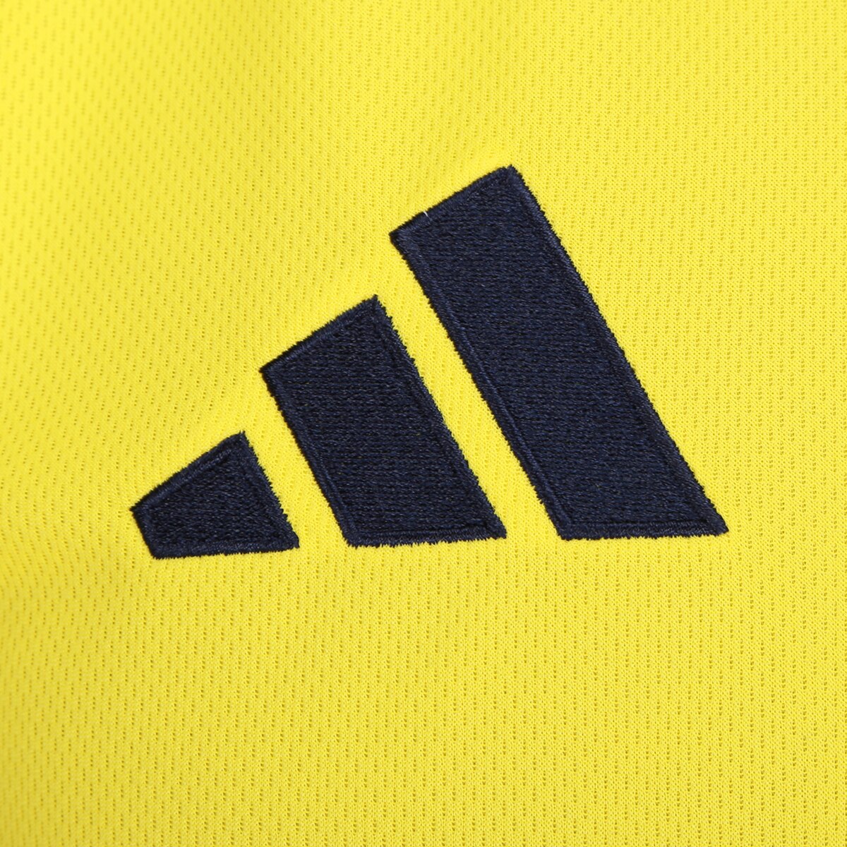 Camisa Al Nassr Home 26/27 Cristiano Ronaldo Nº 7 Torcedor Adidas Masculina - 4