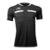 Camisa Arbitro Penalty Adulto - Preto