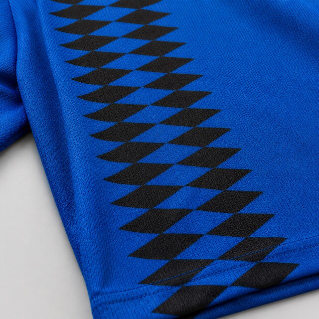 Camisa Argentina 1994 Retrô Masculina