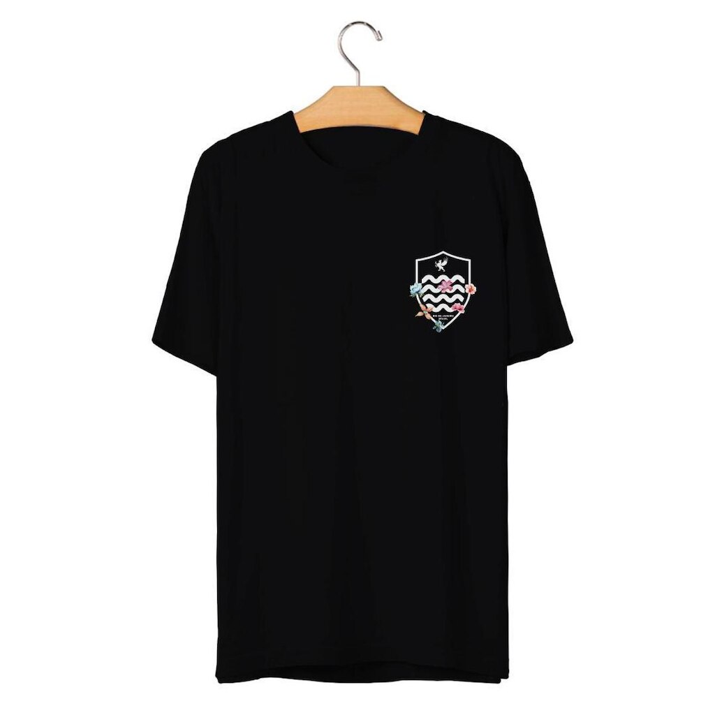 Camisa Arsenal SW Coqui 30.1
