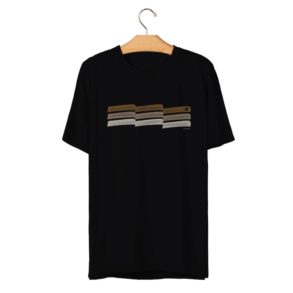 Camisa Arsenal Sw de Alta qualidade