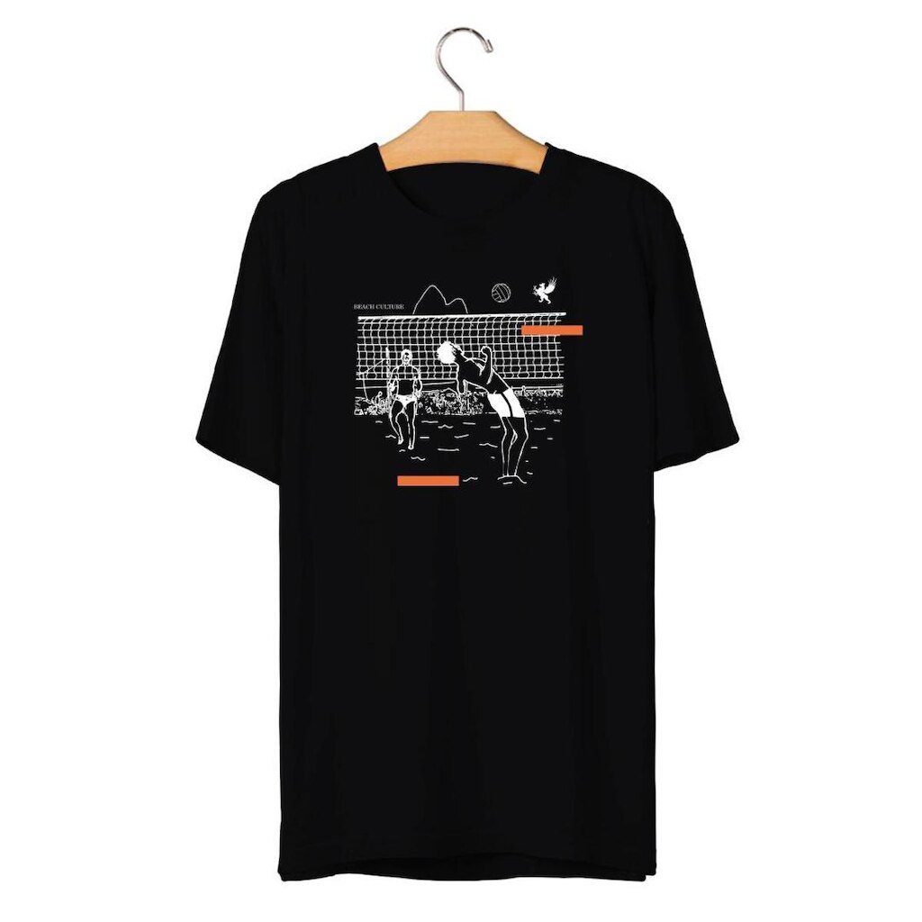 Camisa Arsenal Sw irada de alta qualidade