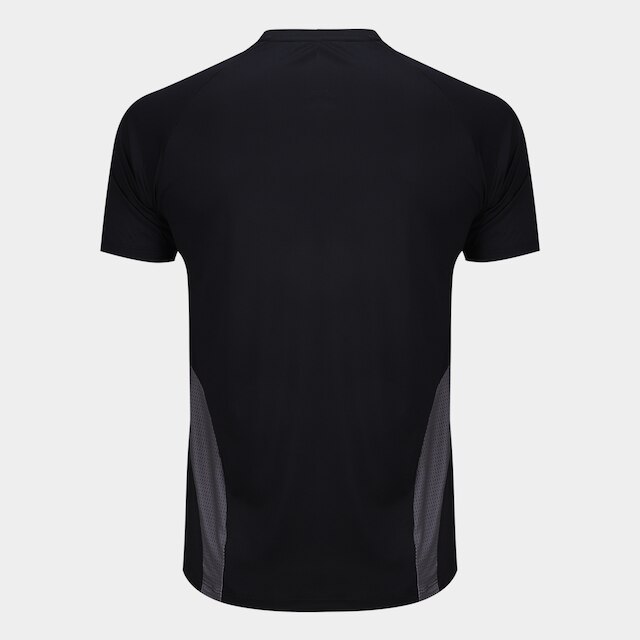 Camisa Athletico Paranaense 26/27 Treino Umbro Masculina