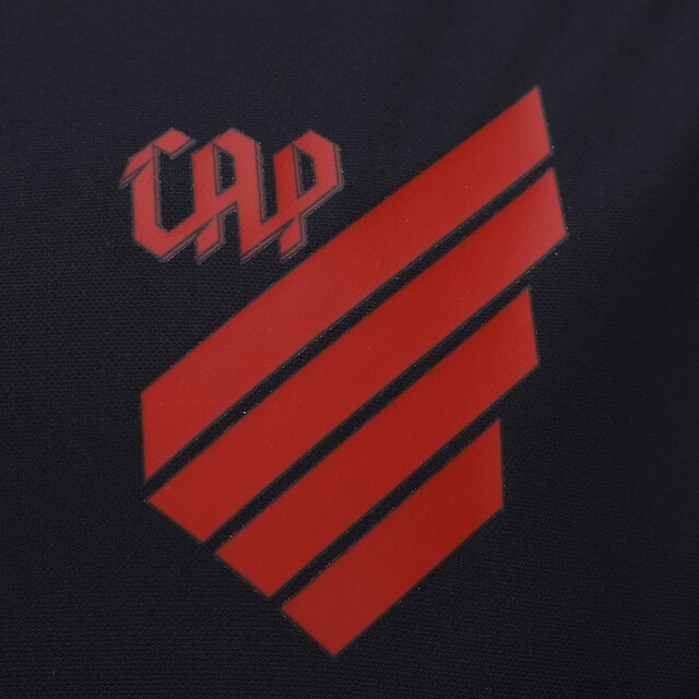 Camisa Athletico Paranaense 26/27 Treino Umbro Masculina