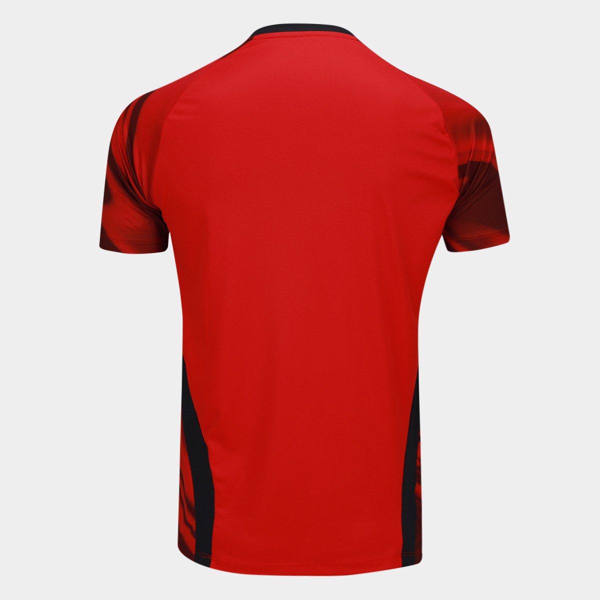 Camisa Athletico Paranaense 26/27 Treino Umbro Masculina - 1