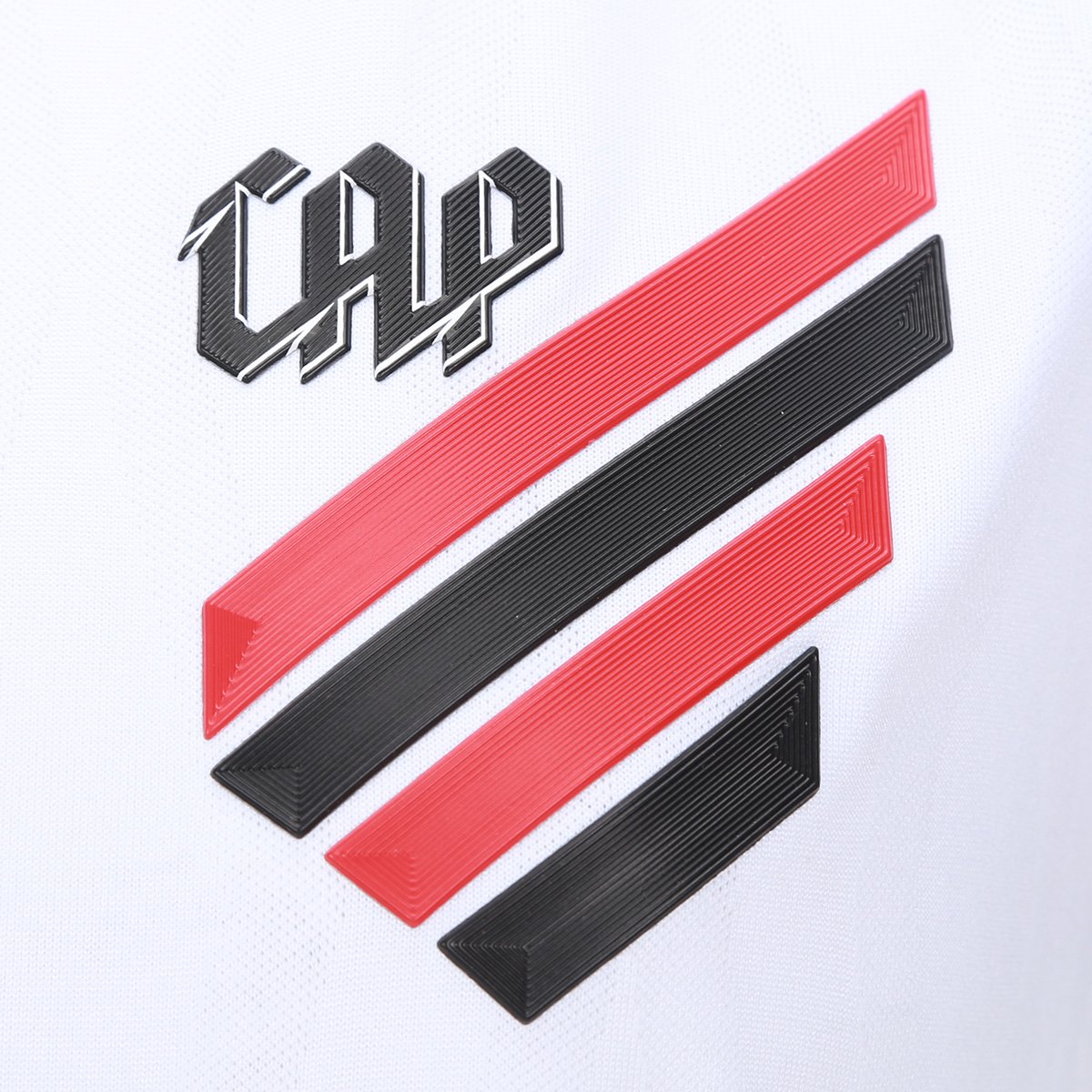 Camisa Athletico Paranaense II 26/27 s/n Torcedor Umbro Feminina - 2