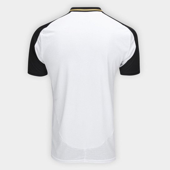 Camisa Atlético Mineiro II 25/26 s/n Torcedor Adidas Masculina