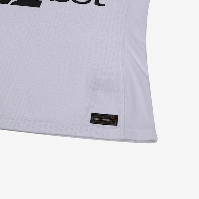 Camisa Atlético Mineiro Nike II 2026/27 Jogadora Feminina