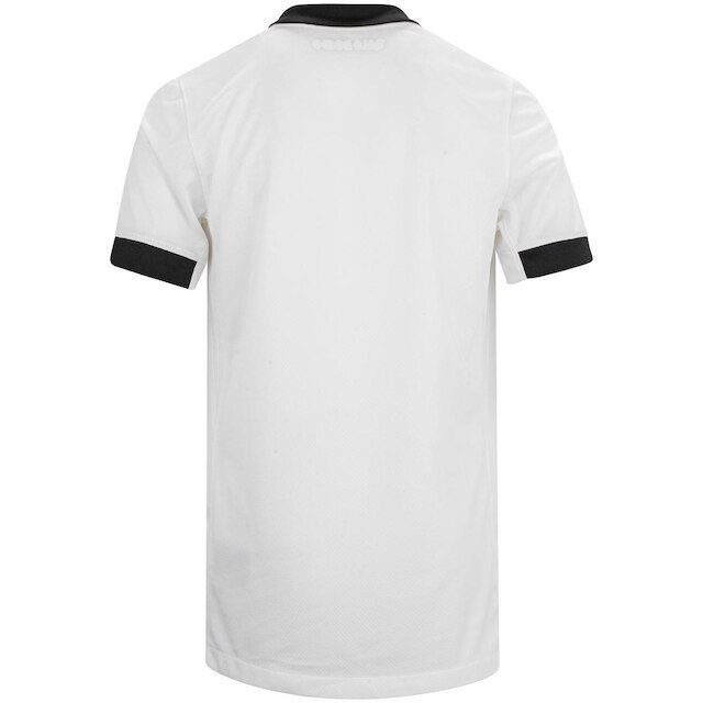Camisa Atlético Mineiro Nike II 2026/27 Torcedor Pro Infantil