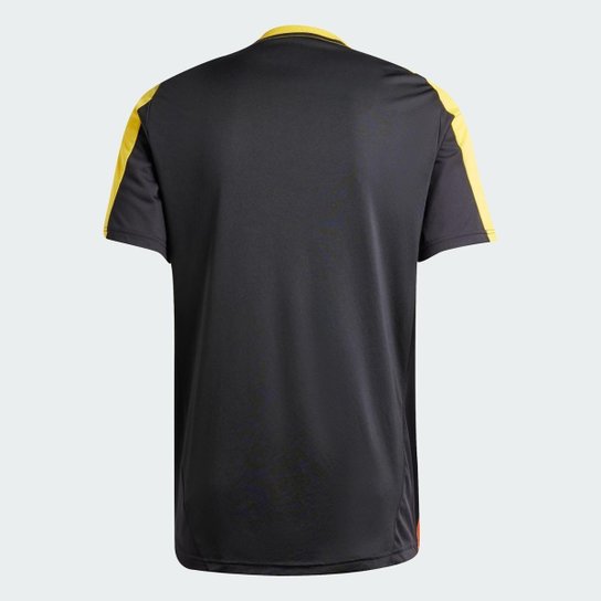 Camisa Atlético Mineiro Treino Tiro 24 Competition Adidas Masculina