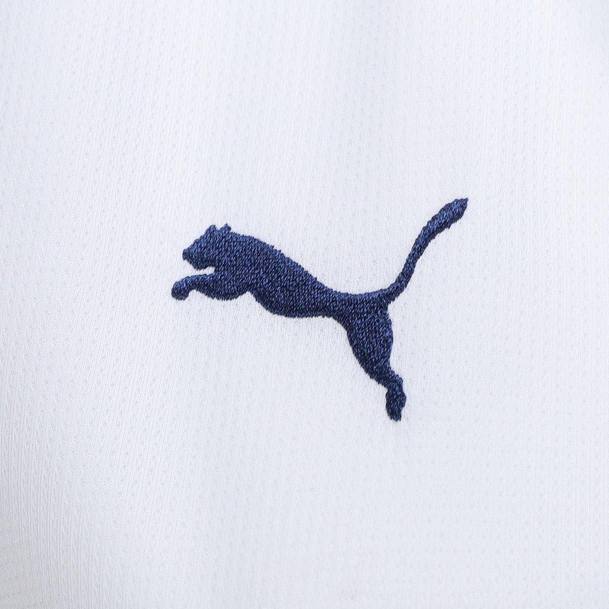 Camisa Bahia I 26/27 s/n Torcedor Puma Feminina - 3