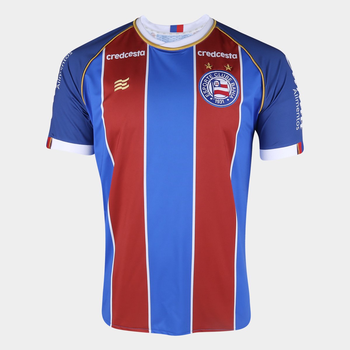 Nova Camisa Do Bahia 2020 ubicaciondepersonas.cdmx.gob.mx Nova Camisa Do Bahia 2020 ubicaciondepersonas.cdmx.gob.mx