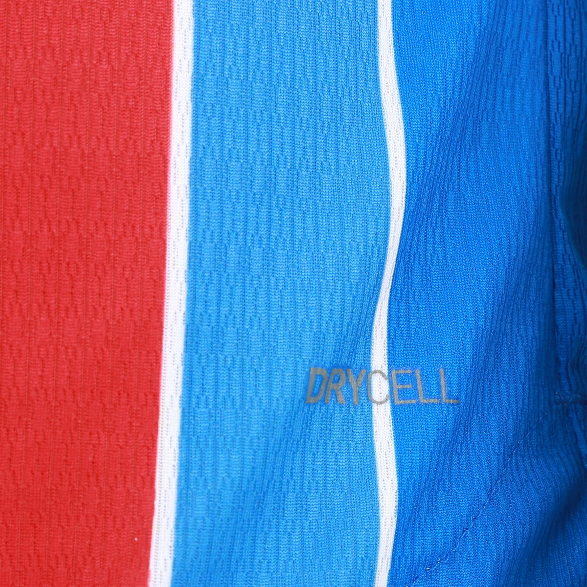 Camisa Bahia II 26/27 s/n Jogador Puma Masculina - 5