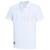 Camisa Bahia Retrô 1931 Masculina - Branco